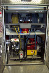 Engine 11 Rear Compartment.JPG (1004482 bytes)